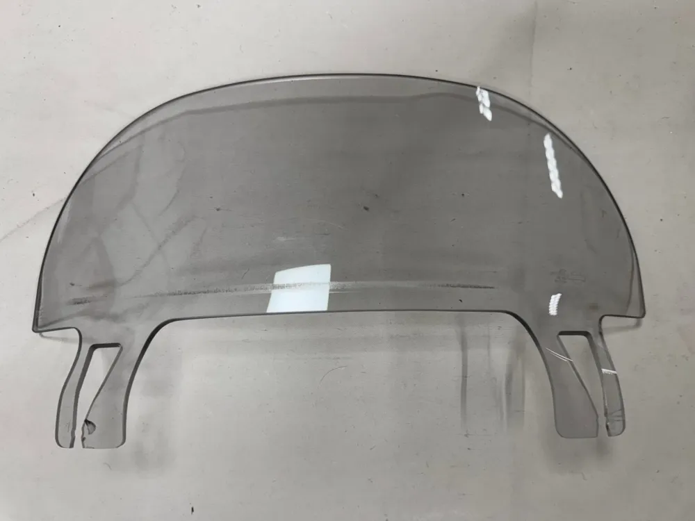 Windscherm Harley-Davidson FLSB Sport Glide 5,5" (2018-up) 57400360