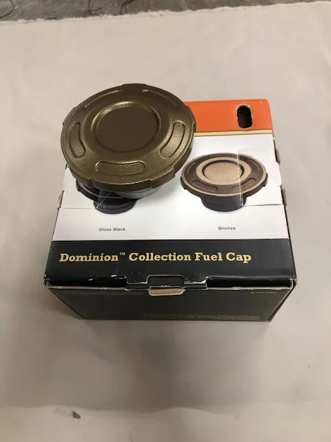 Harley-Davidson tankdop Dominion Collection izgst 61100106A