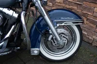 2000 Harley-Davidson FLHRCI Road King Classic Twin Cam 88 *VERKOCHT*