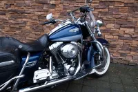 2000 Harley-Davidson FLHRCI Road King Classic Twin Cam 88 *VERKOCHT*
