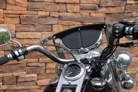 2000 Harley-Davidson Softail FLSTC Heritage Classic *VERKOCHT*