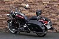 2001 Harley-Davidson FLHRC Road King Classic TwinCam 88 *VERKOCHT*
