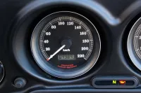 2002 Harley-Davidson FLHTCUI Electra Glide Ultra Classic *VERKOCHT*