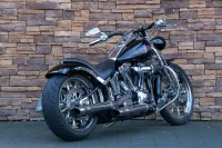 2002 Harley-Davidson FXSTSI Springer Softail Twincam 88 *VERKOCHT*