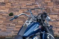 2004 Harley-Davidson FLSTCI Softail Heritage Classic