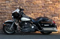 2005 Harley-Davidson FLHTP Electra Glide Police 88 Twin Cam *VERKOCHT*