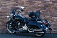 2005 Harley-Davidson FLHRCI Road King Classic Twin Cam *VERKOCHT*