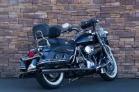 2005 Harley-Davidson FLHRCI Road King Classic Twin Cam *VERKOCHT*