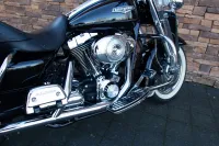 2005 Harley-Davidson FLHRCI Road King Classic Twin Cam *VERKOCHT*