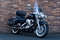 2005 Harley-Davidson FLHRCI Road King Classic Twin Cam *VERKOCHT*