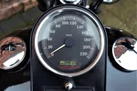 2005 Harley-Davidson FXSTBI Softail Night Train Twin Cam *VERKOCHT*