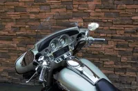 2006 Harley-Davidson FLHTCUSE Electra Glide Ultra Screamin Eagle CVO 103 *VERKOCHT*