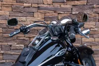 2006 Harley-Davidson FLSTSCI Softail Springer Classic *VERKOCHT*