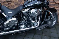2006 Harley-Davidson FLSTSCI Softail Springer Classic *VERKOCHT*