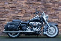 2007 Harley-Davidson FLHRC Road King Classic Touring *VERKOCHT*