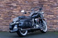 2007 Harley-Davidson FLHRC Road King Classic Touring *VERKOCHT*