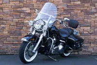 2007 Harley-Davidson FLHRC Road King Classic Touring *VERKOCHT*