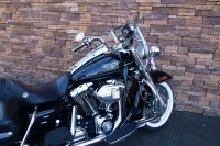 2007 Harley-Davidson FLHRC Road King Classic Touring *VERKOCHT*