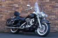 2007 Harley-Davidson FLHRC Road King Classic Touring *VERKOCHT*