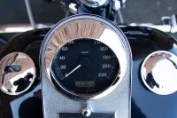 2007 Harley-Davidson FLHRC Road King Classic Touring *VERKOCHT*