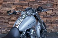 2006 Harley-Davidson FLHRSI Road King Custom *VERKOCHT*