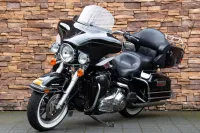 2007 Harley-Davidson FLHTCU Electra Glide Ultra Classic *VERKOCHT*