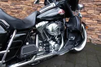 2007 Harley-Davidson FLHTCU Electra Glide Ultra Classic *VERKOCHT*