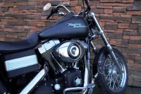 2007 Harley-Davidson FXDB Dyna Street Bob *VERKOCHT*