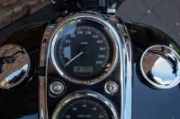 2007 Harley-Davidson FXDL Dyna Low Rider 96 *VERKOCHT*