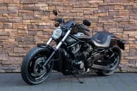 2007 Harley-Davidson VRSCDX Night Rod Special 260 *VERKOCHT*