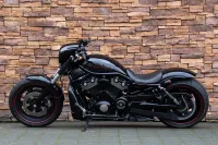 2007 Harley-Davidson VRSCDX Night Rod Special Custom 260 *VERKOCHT*