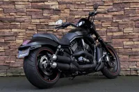 2007 Harley-Davidson VRSCDX Night Rod Special *VERKOCHT*