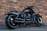 2007 Harley-Davidson VRSCDX Night Rod Special 260 *VERKOCHT*