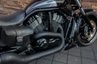 2007 Harley-Davidson VRSCDX Night Rod Special 260 *VERKOCHT*