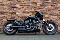 2007 Harley-Davidson VRSCDX Night Rod Special Custom 260 *VERKOCHT*