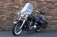 2008 Harley-Davidson FLHRC Road King Classic Touring *VERKOCHT*