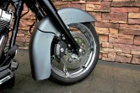 2008 Harley-Davidson FLHRC Road King Bagger Special ABS *VERKOCHT*