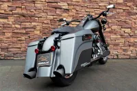 2008 Harley-Davidson FLHRC Road King Bagger Special ABS *VERKOCHT*
