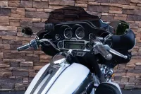 2008 Harley-Davidson FLHTCU Electra Glide Ultra Classic 96 *VERKOCHT*