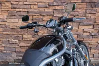 2008 Harley-Davidson VRSCAW V-rod 240 ABS