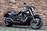 2008 Harley-Davidson VRSCDX Night Rod Special 1.250 *VERKOCHT*