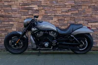 2008 Harley-Davidson VRSCDX Night Rod Special 1.250 *VERKOCHT*