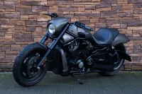 2008 Harley-Davidson VRSCDX Night Rod Special 1.250 *VERKOCHT*