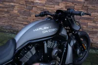 2008 Harley-Davidson VRSCDX Night Rod Special 1.250 *VERKOCHT*