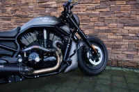 2008 Harley-Davidson VRSCDX Night Rod Special 1.250 *VERKOCHT*