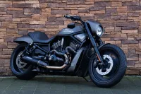 2008 Harley-Davidson VRSCDX Night Rod Special 1.250 *VERKOCHT*