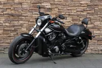 2008 Harley-Davidson VRSCDX Night Rod Special 260! * VERKOCHT *