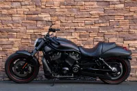 2008 Harley-Davidson VRSCDX Night Rod Special 1.250 ABS *VERKOCHT*