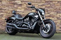 2008 Harley-Davidson VRSCDX Night Rod Special 1.250 *VERKOCHT*