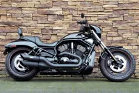 2008 Harley-Davidson VRSCDX Night Rod Special 1.250 *VERKOCHT*
